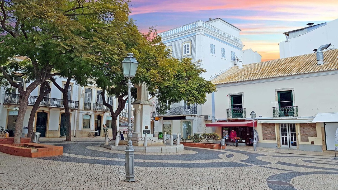 Photo of Outdoor in Funchal