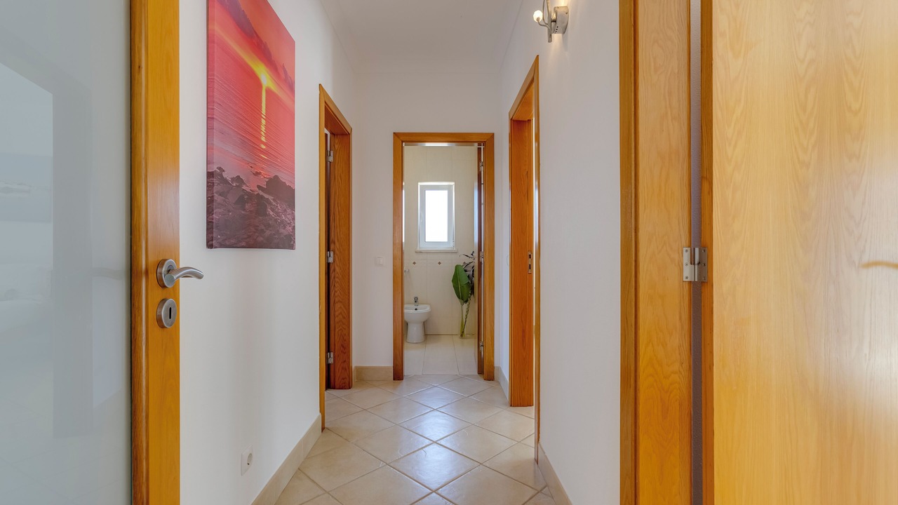 Photo of Bathroom in Aljezur