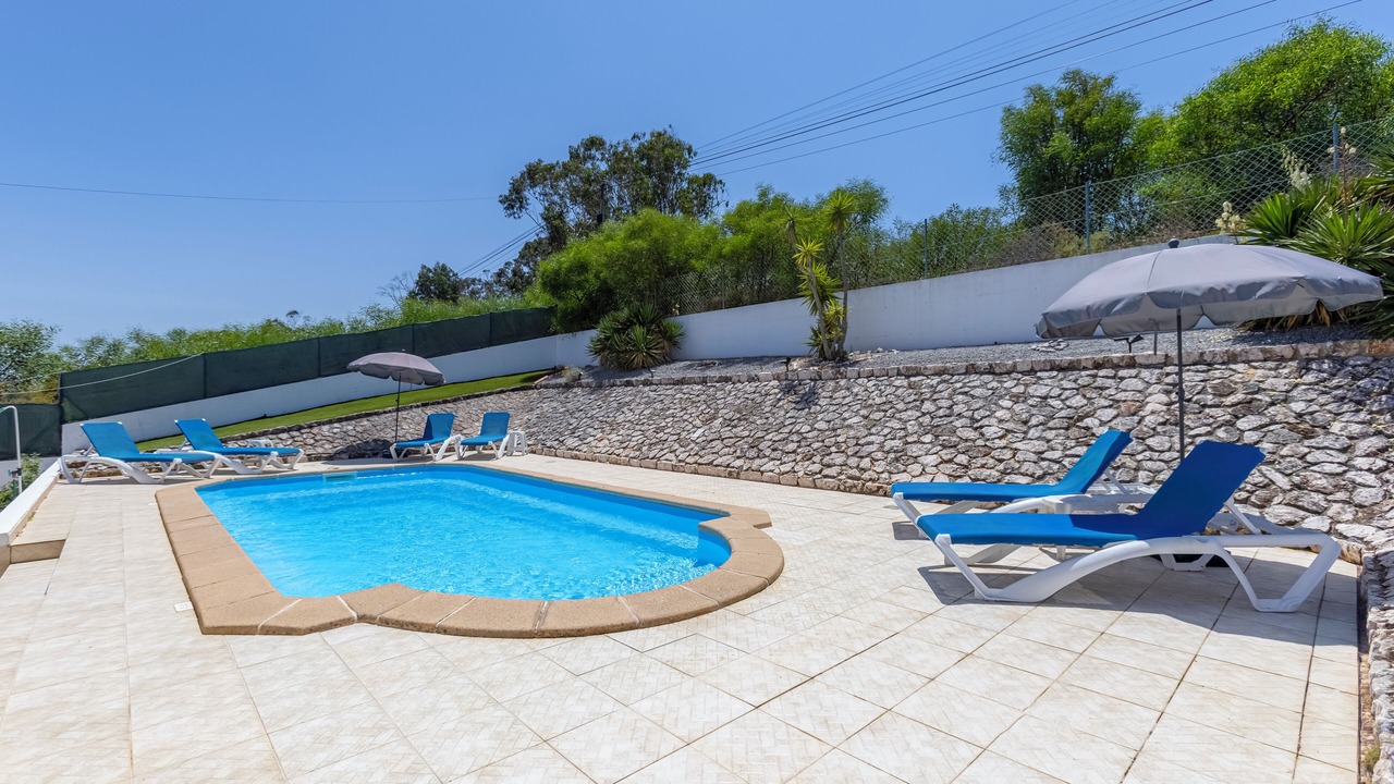 Photo of Outdoor in Aljezur