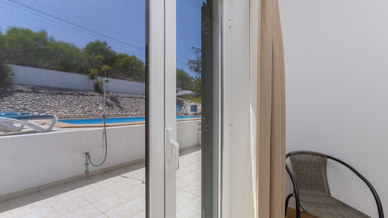 Photo of Outdoor in Aljezur
