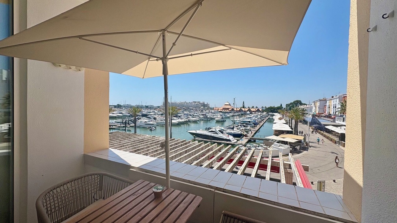 Photo of Outdoor in Vilamoura