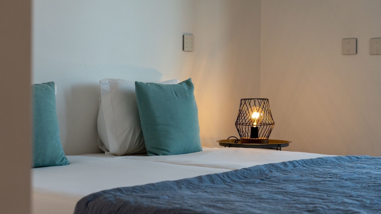 Photo of Bedroom in Se