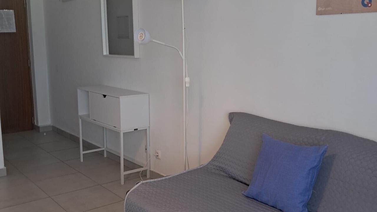 Photo of Livingroom in Cavacos