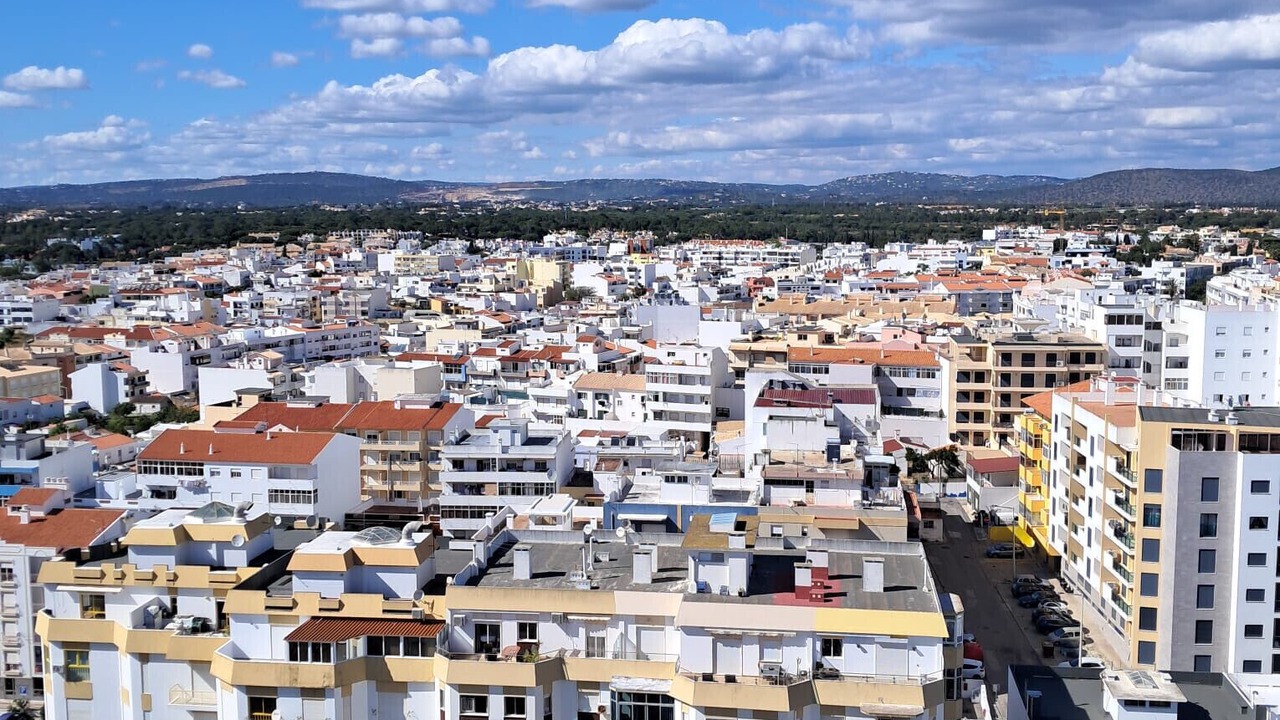 Photo of Outdoor in Cavacos