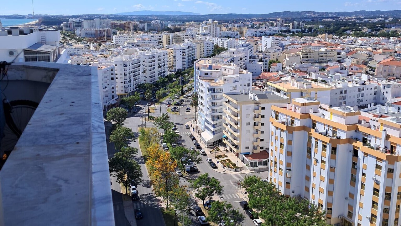 Photo of Outdoor in Cavacos