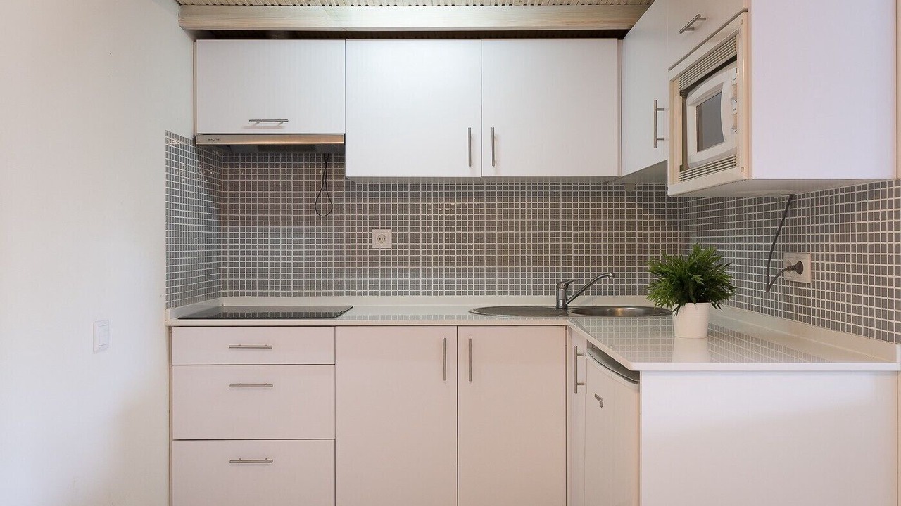 Photo of Kitchen in Quinta do Lago