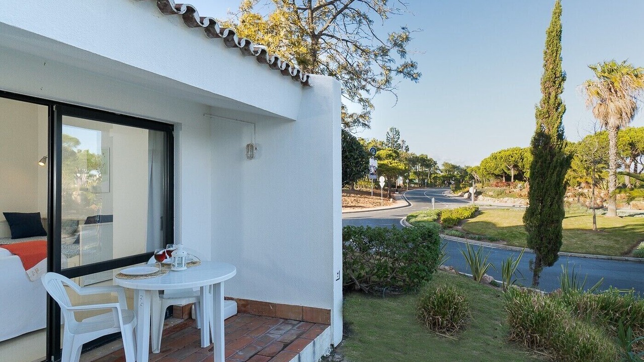 Photo of Outdoor in Quinta do Lago