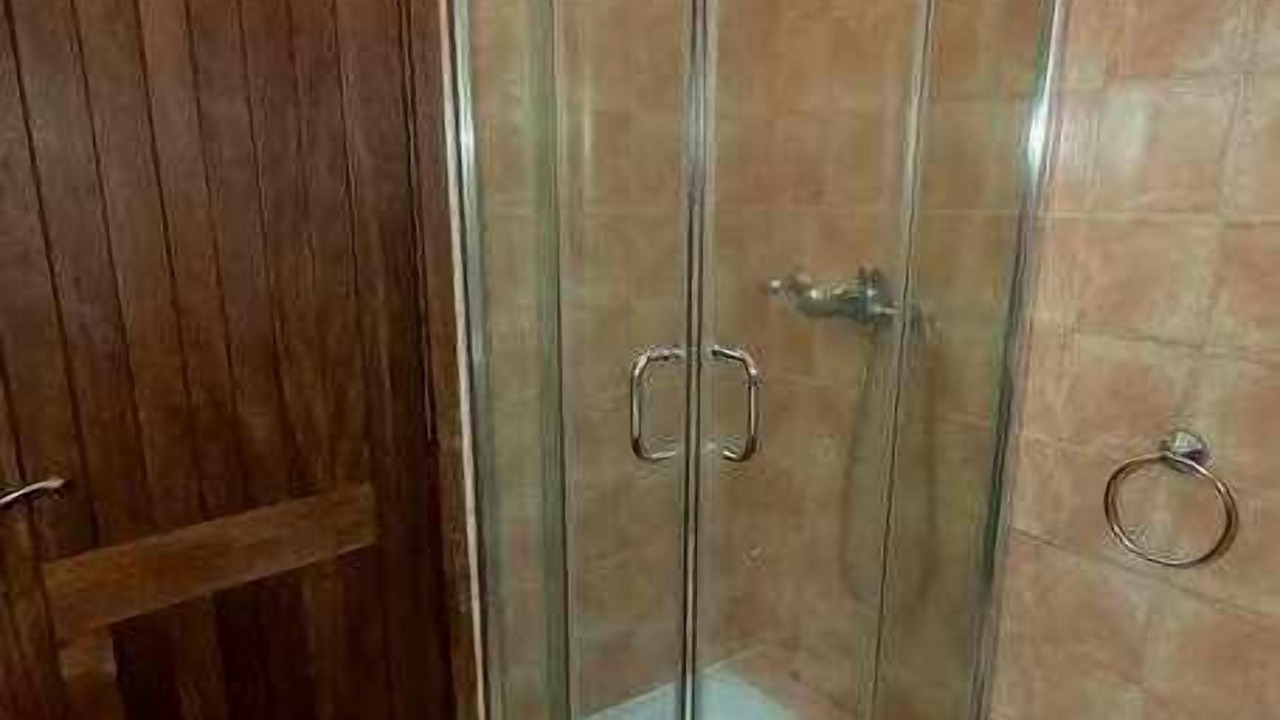 Photo of Bathroom in Celorico de Basto