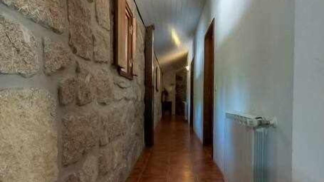 Photo of Others in Celorico de Basto