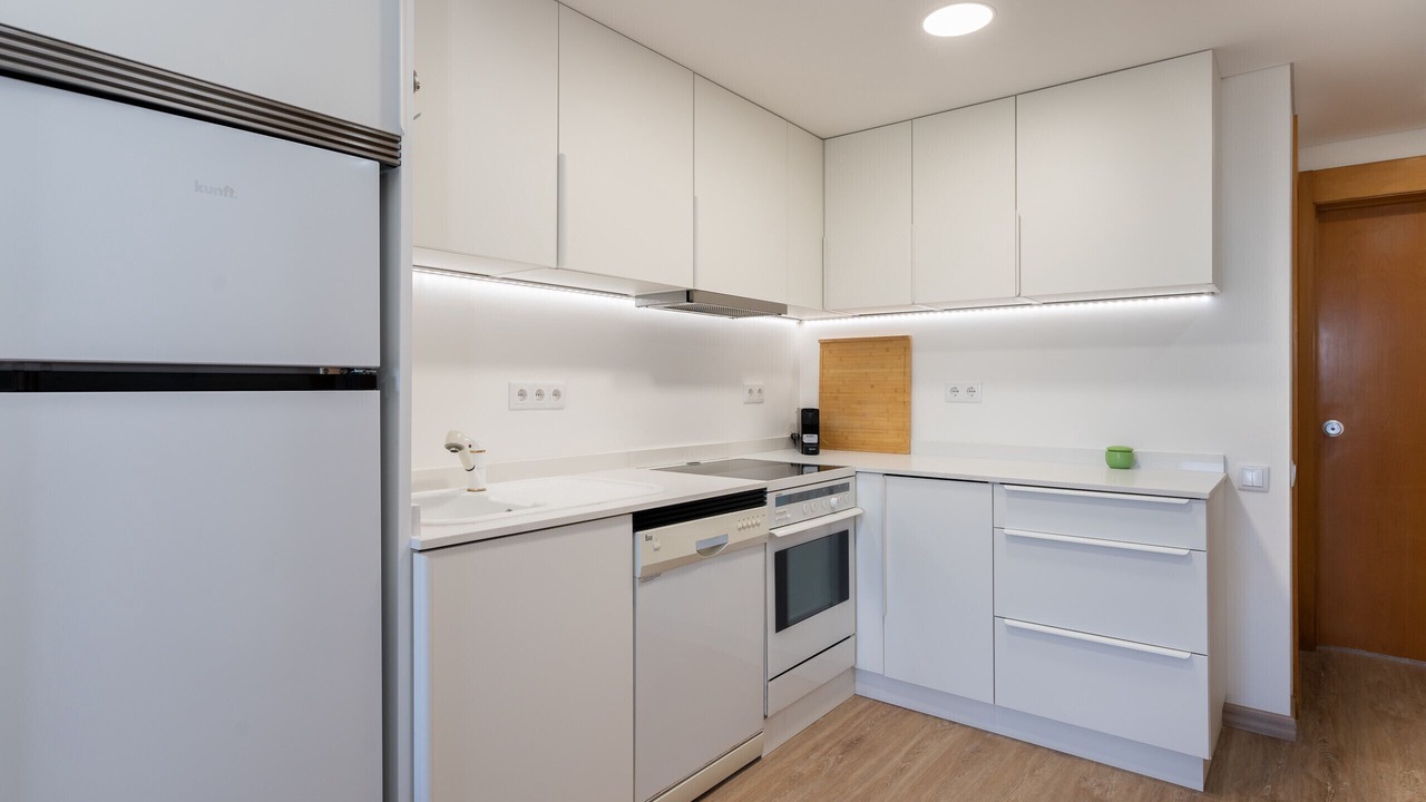 Photo of Kitchen in Quinta do Lago