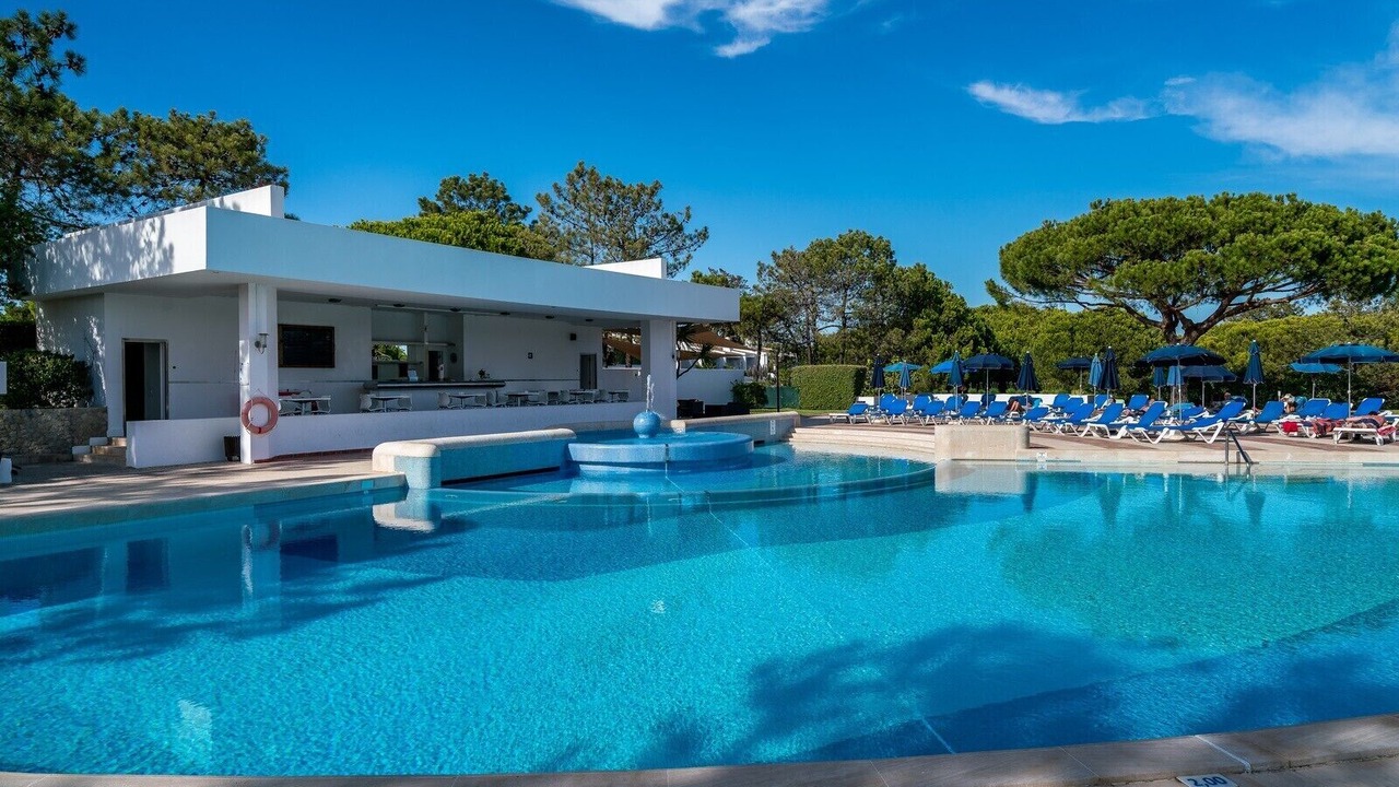 Photo of Outdoor in Quinta do Lago