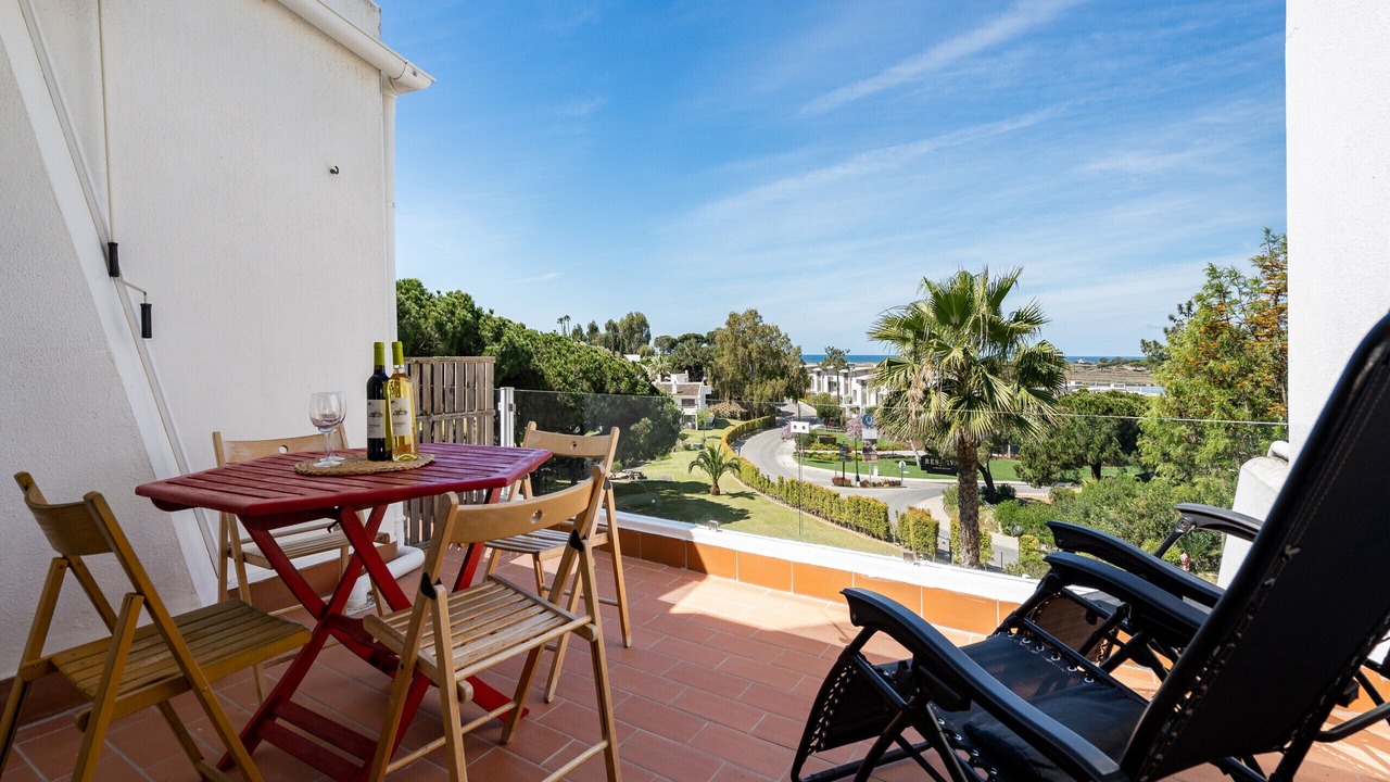 Photo of Outdoor in Quinta do Lago
