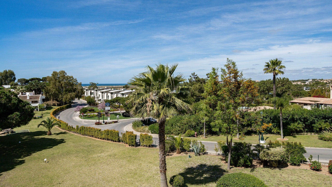 Photo of Outdoor in Quinta do Lago