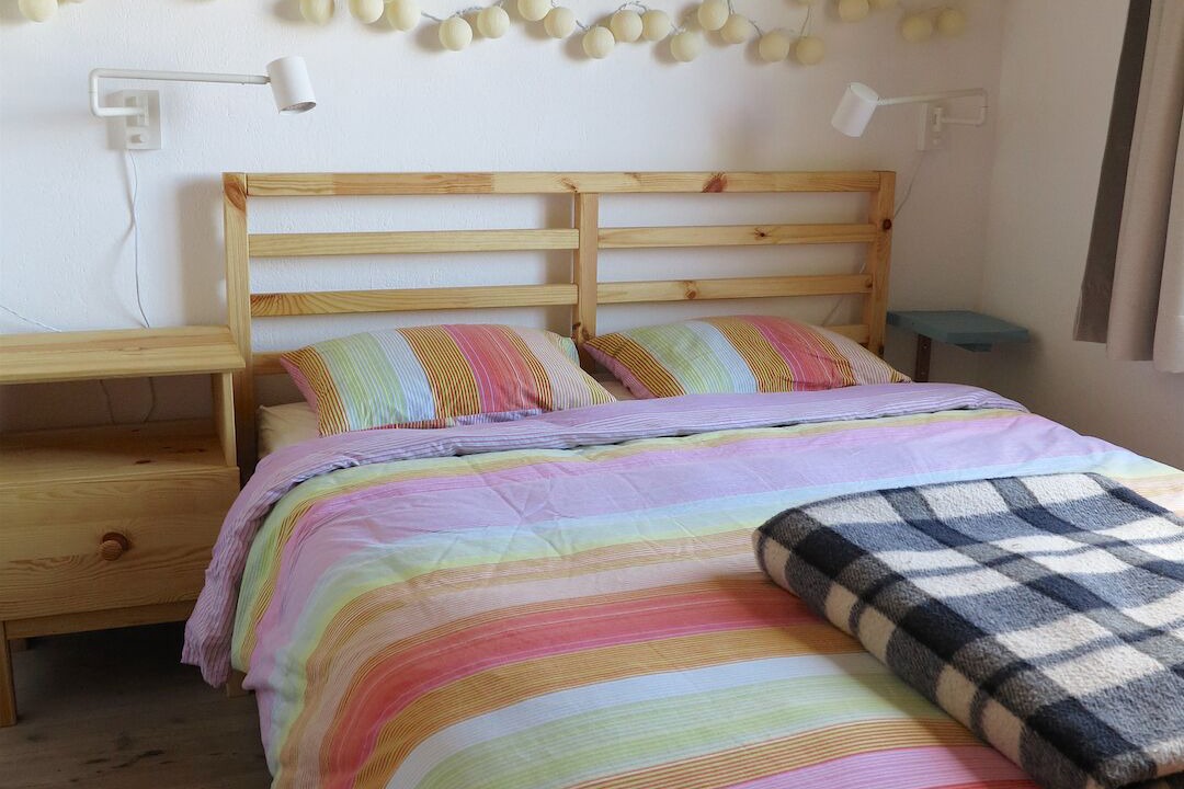Photo of Bedroom in Cedros