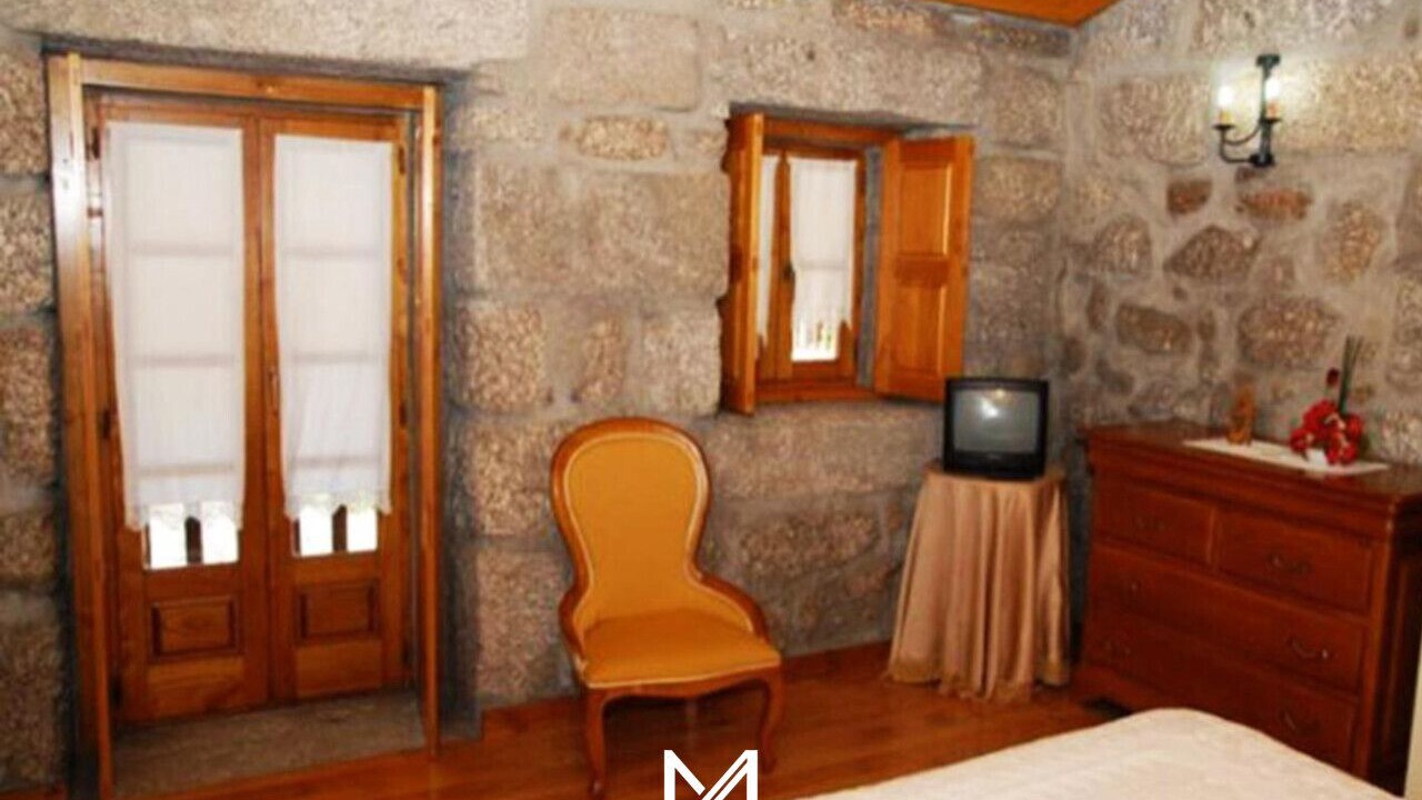 Photo of Others in Tabuacas