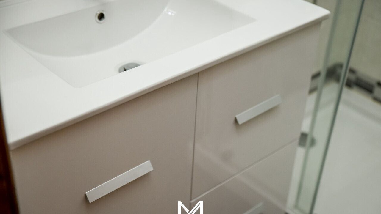 Photo of Bathroom in Tabuacas