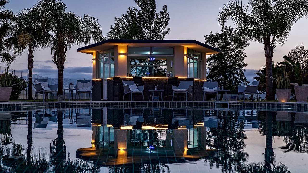 Photo of Outdoor in Palmela