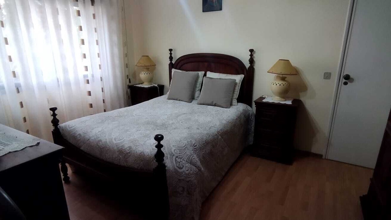 Photo of Bedroom in Sao Simao de Litem