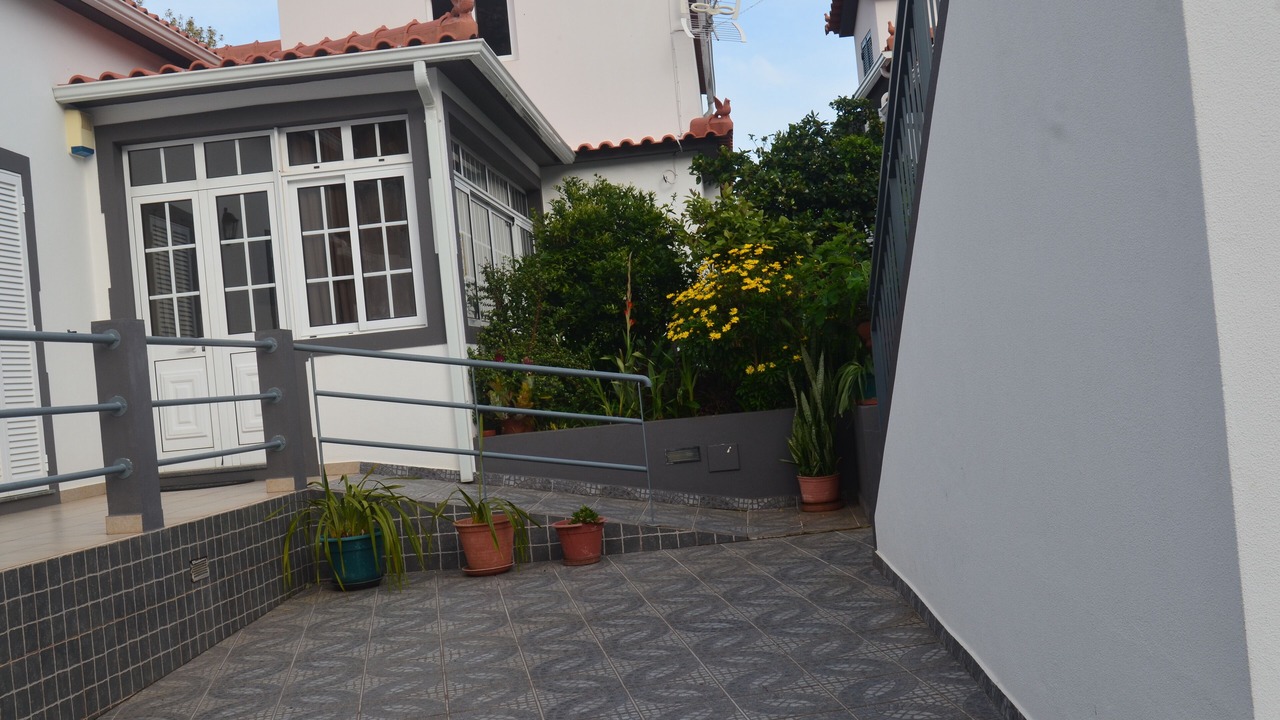 Photo of Outdoor in Camara de Lobos