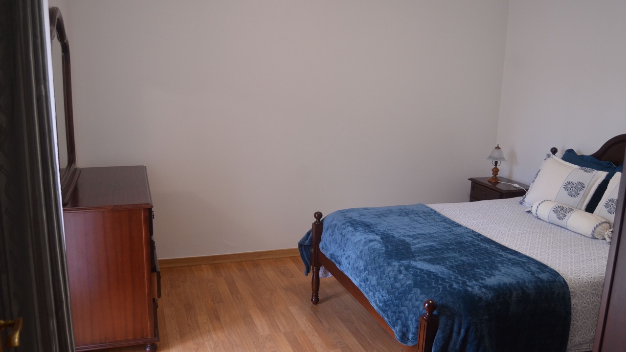 Photo of Bedroom in Camara de Lobos
