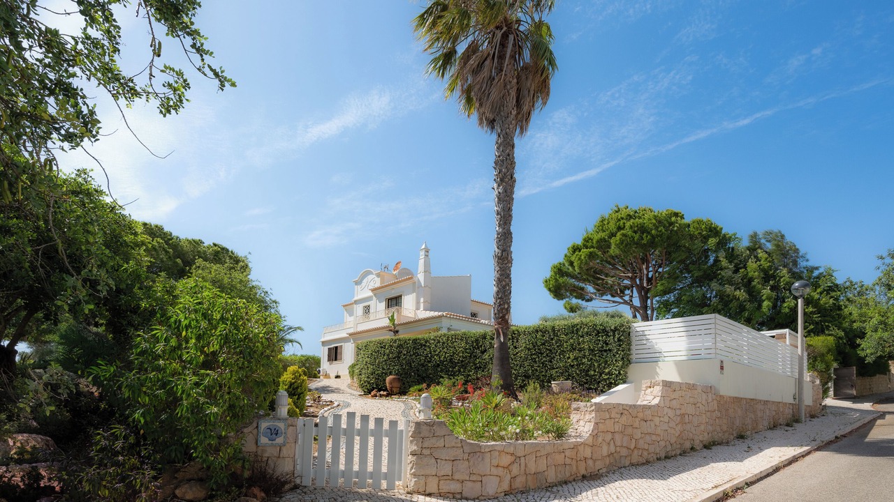 Photo of Outdoor in Vale de Parra