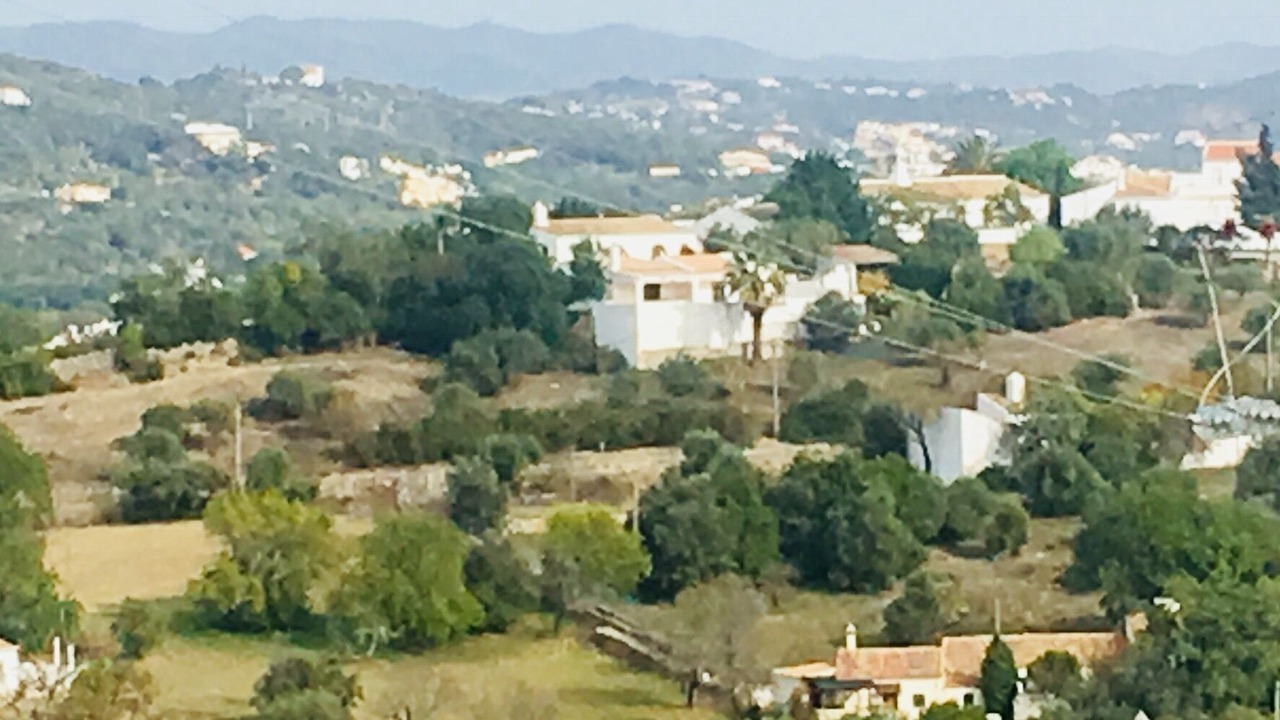 Photo of Outdoor in Sao Bras de Alportel