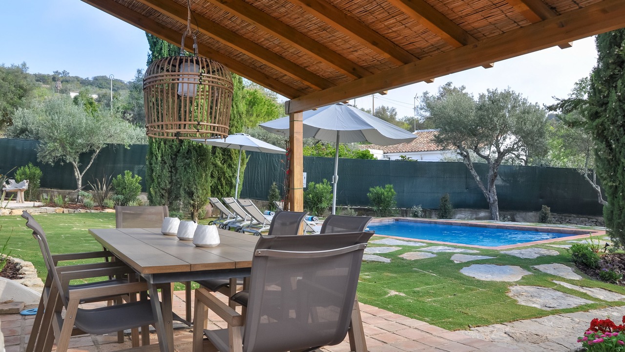 Photo of Outdoor in Sao Bras de Alportel