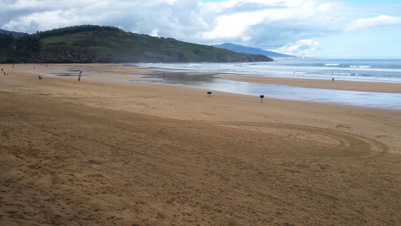 Photo of Others in Sao Bras de Alportel