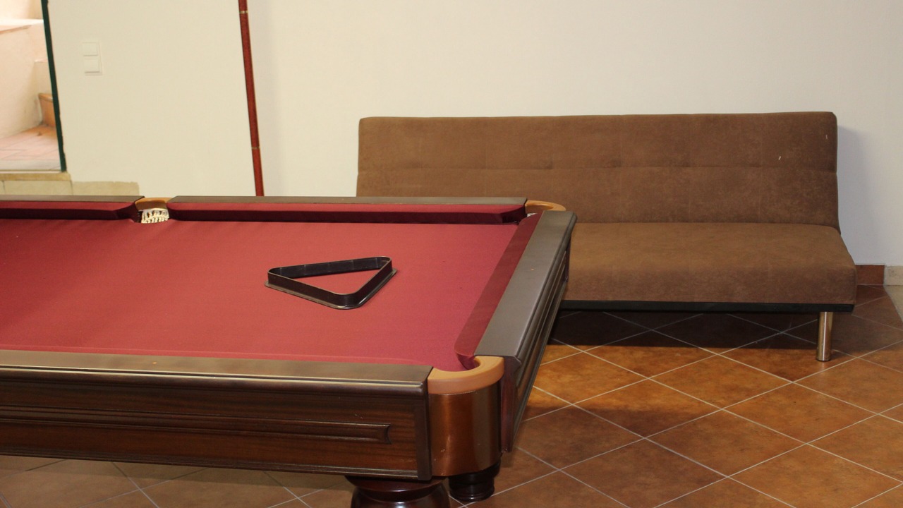 Photo of Bedroom in Urbanizacao dos Calicos