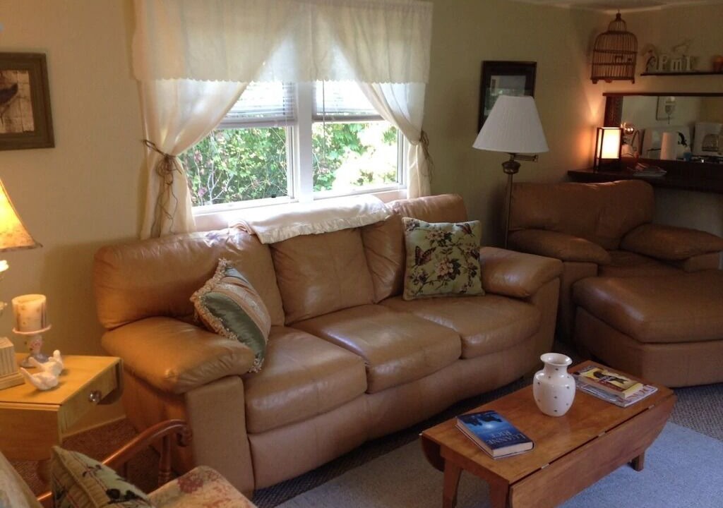 Photo of Bedroom in Town of Torrey