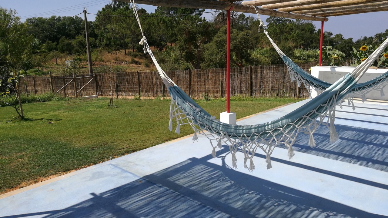 Photo of Outdoor in Odemira