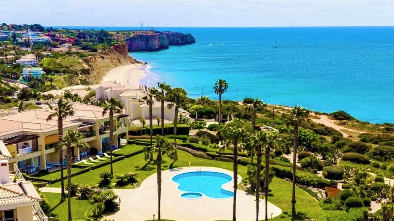 Photo of Outdoor in Porto de Mos