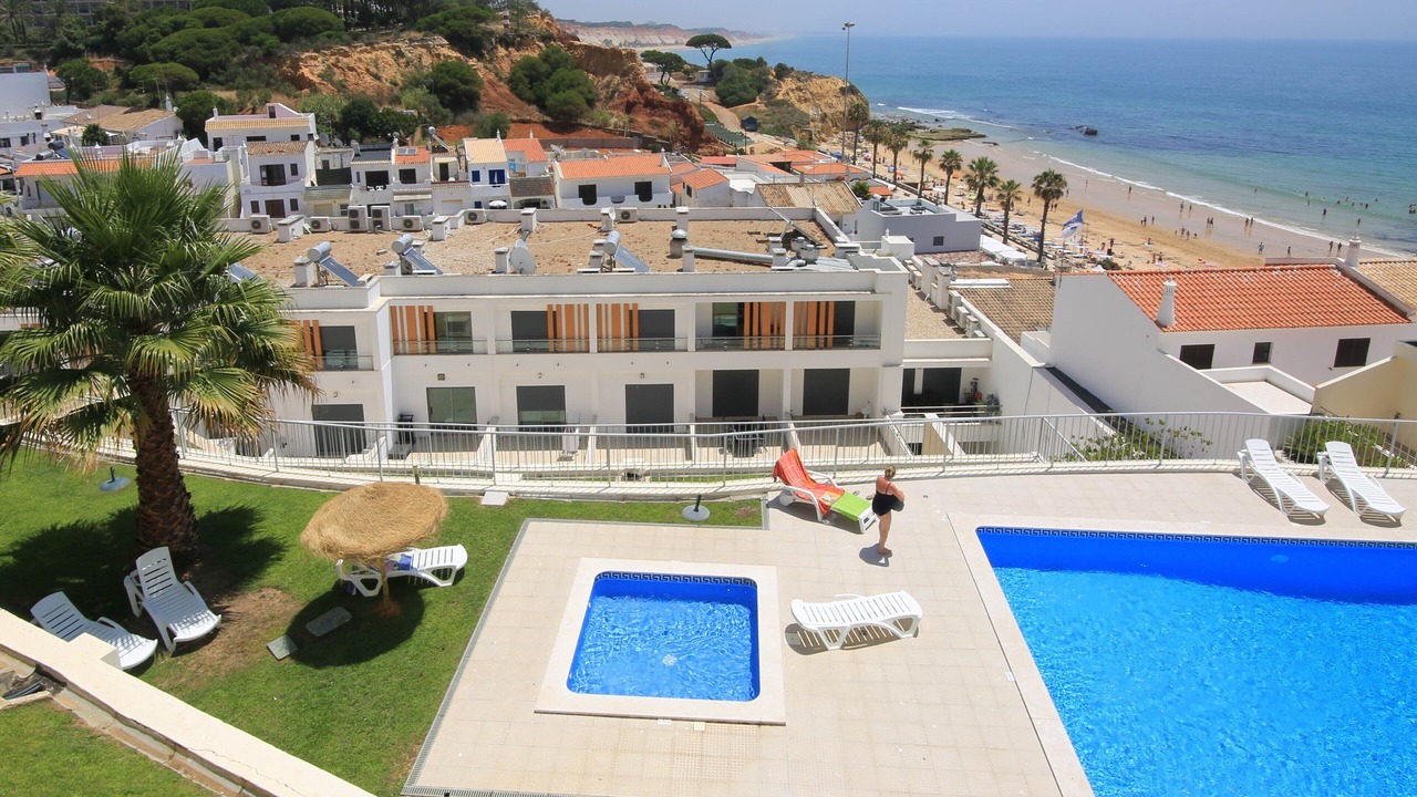 Photo of Outdoor in Olhos D'Agua