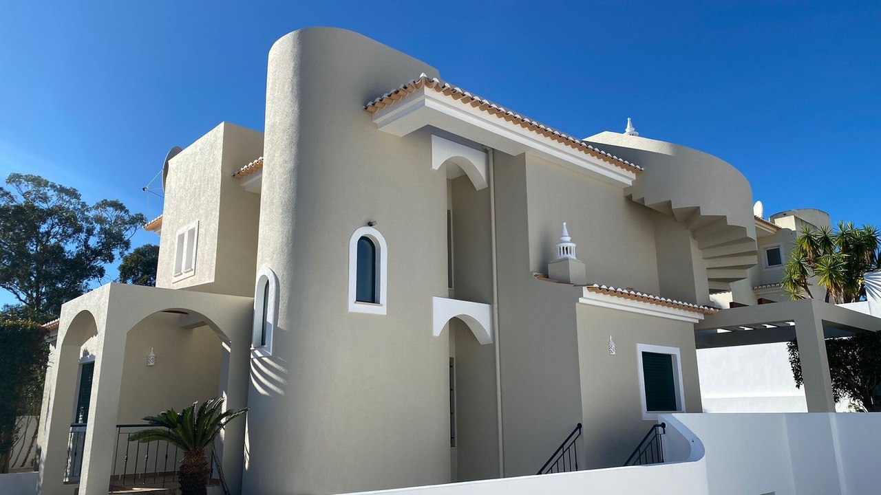 Photo of Outdoor in Albardeira