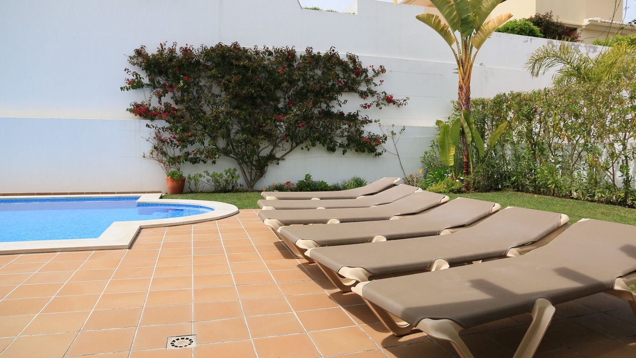 Photo of Outdoor in Albardeira