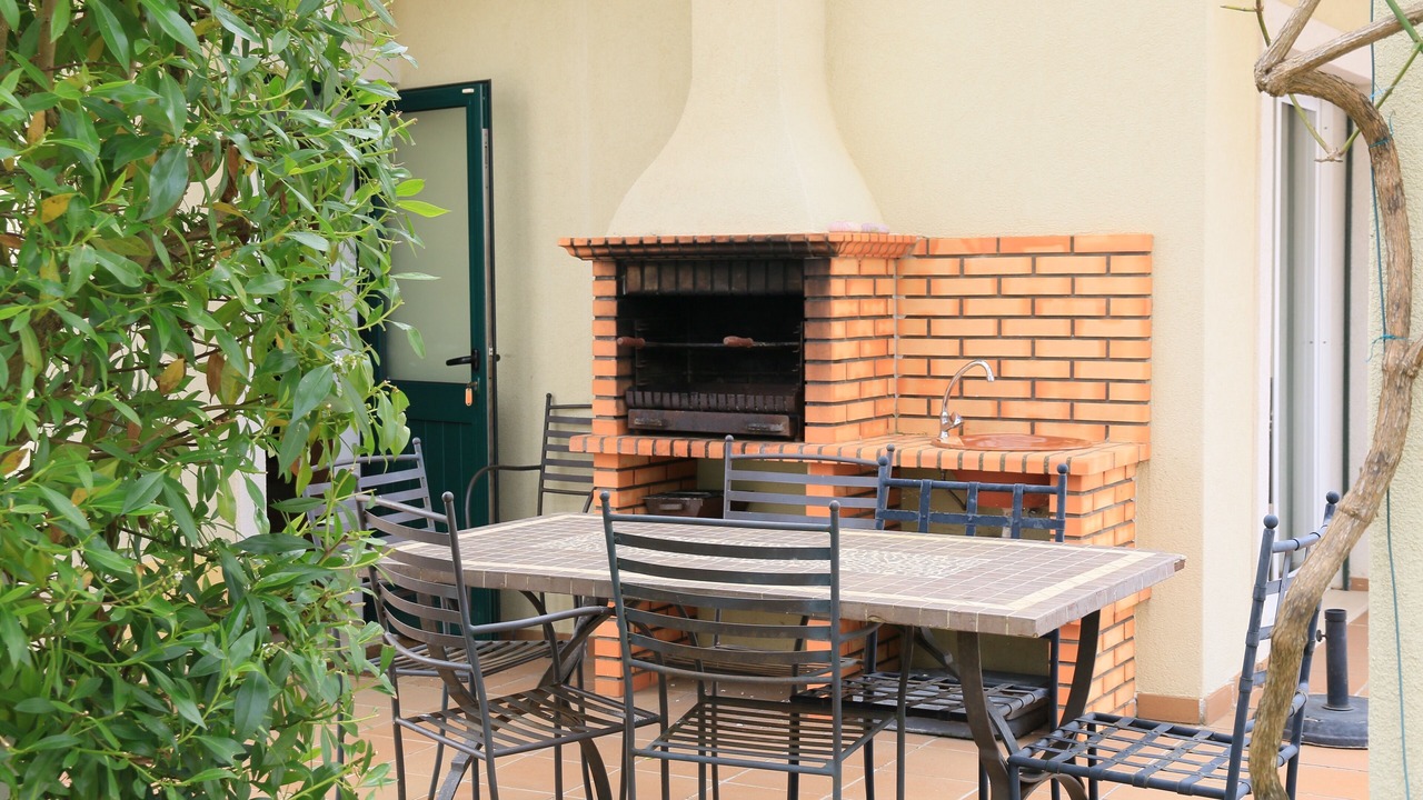 Photo of Outdoor in Albardeira