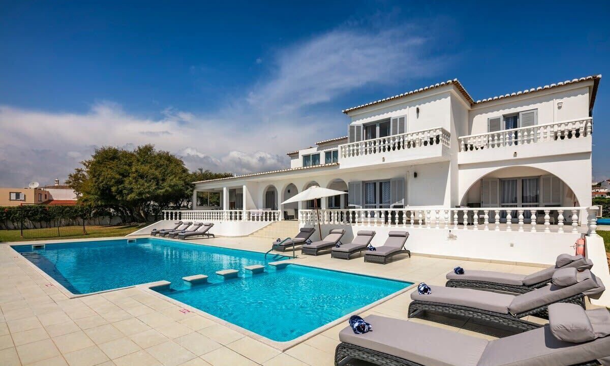 Photo of Outdoor in Vale de Parra