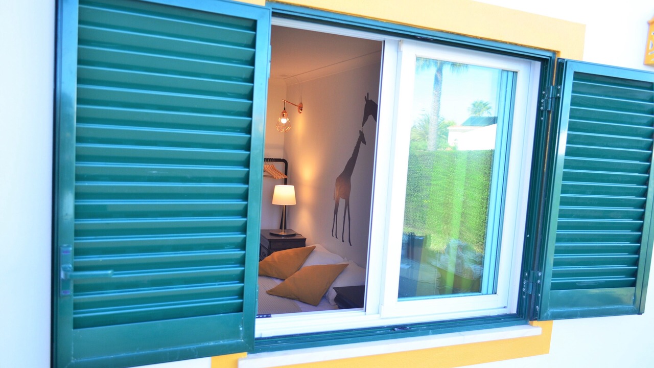 Photo of Outdoor in Praia da Luz