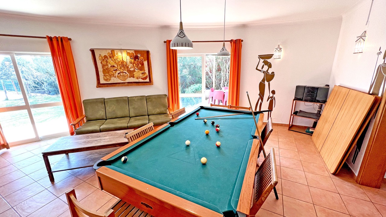 Photo of Bedroom in Praia da Luz