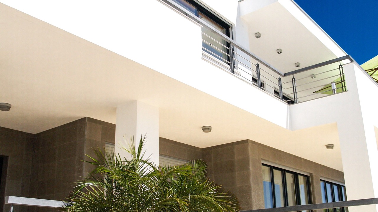 Photo of Outdoor in Porto de Mos