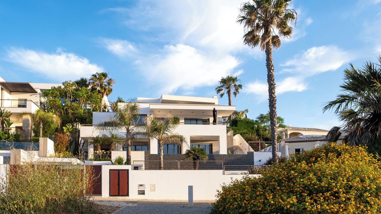 Photo of Outdoor in Porto de Mos