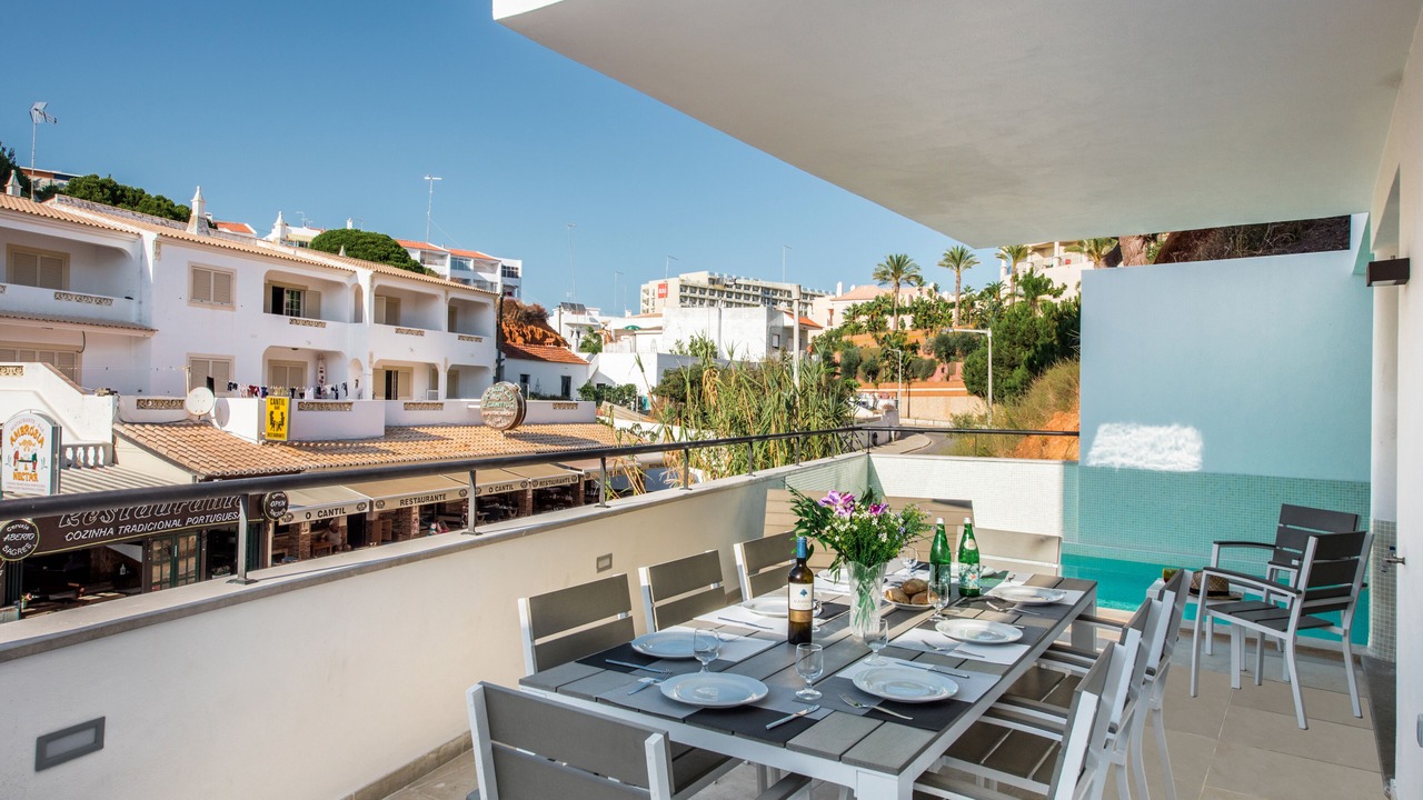 Photo of Outdoor in Olhos D'Agua