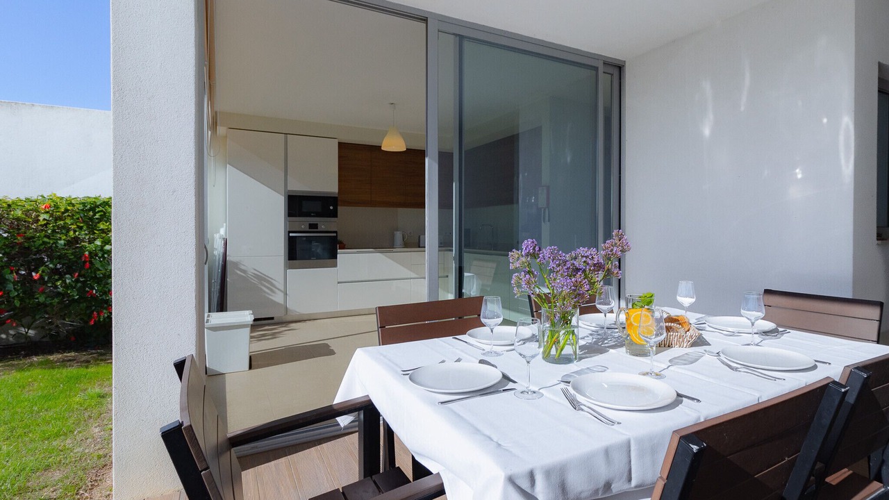Photo of Outdoor in Sagres