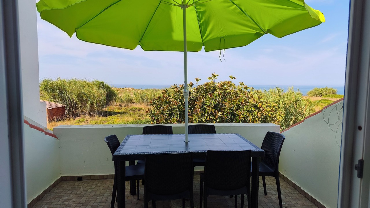 Photo of Outdoor in Vila Nova de Milfontes