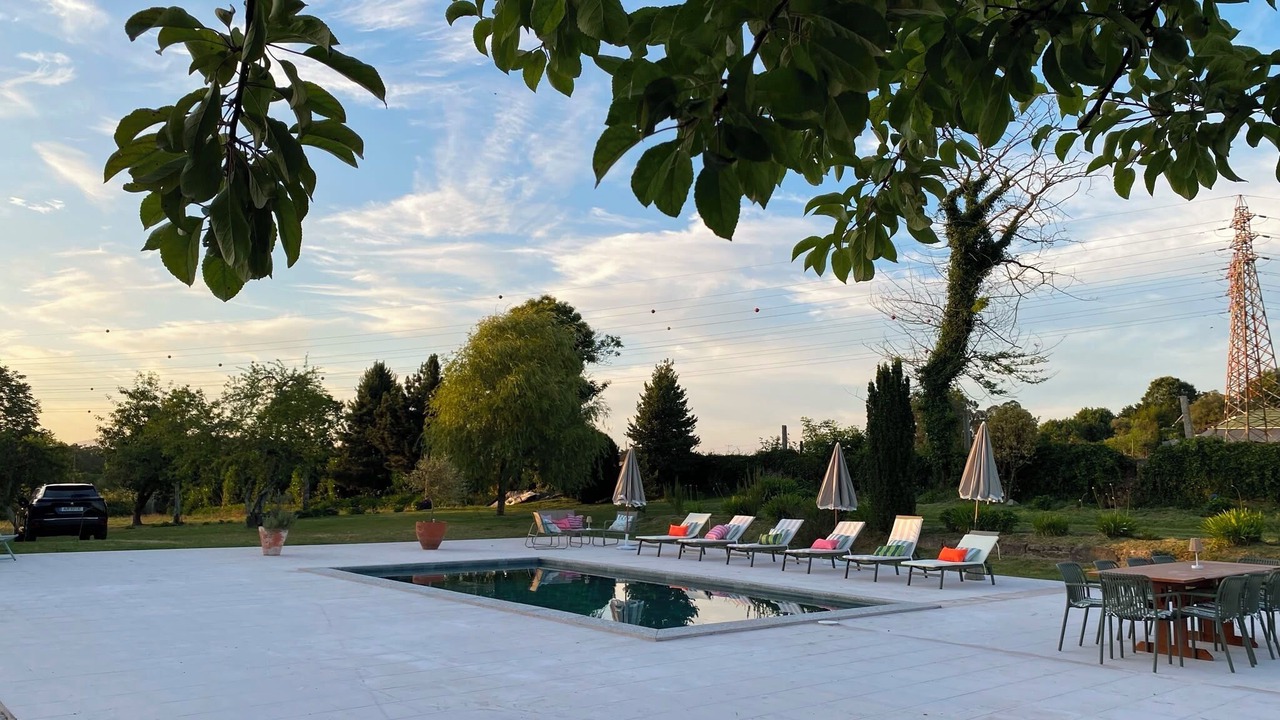 Photo of Outdoor in Braga
