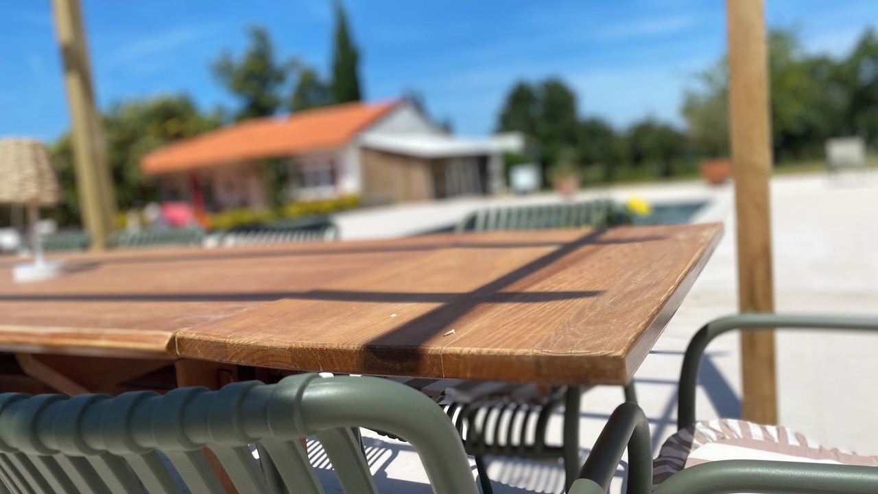Photo of Outdoor in Braga