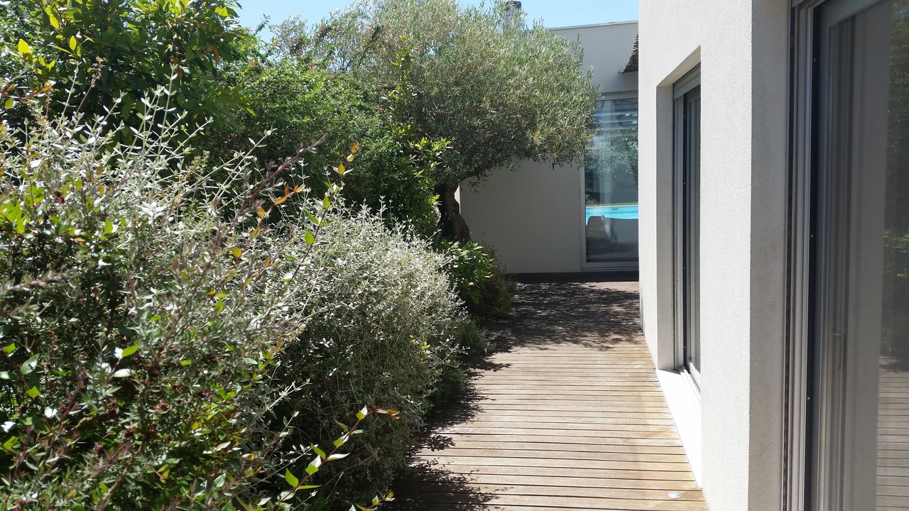 Photo of Outdoor in Meco