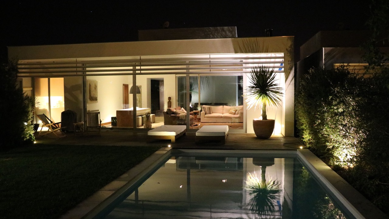 Photo of Outdoor in Meco