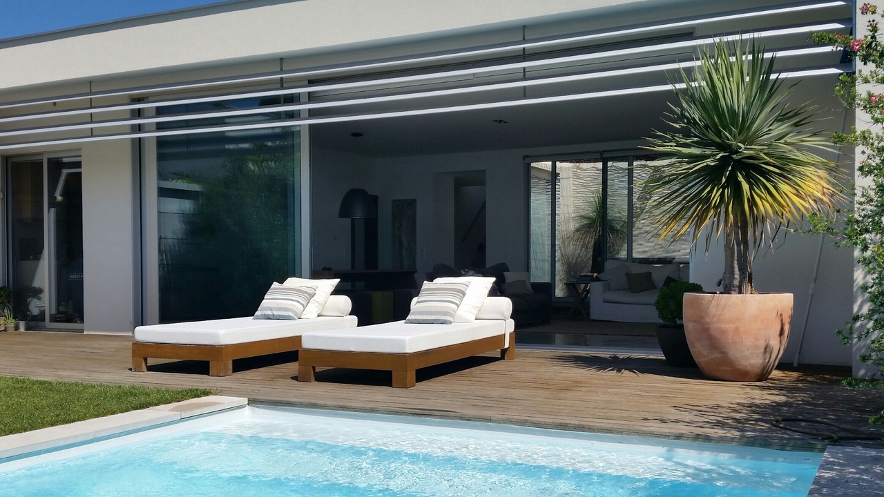 Photo of Outdoor in Meco