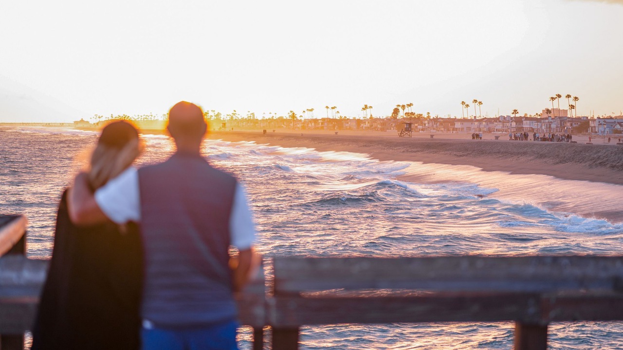 Photo of Others in Balboa Peninsula